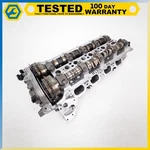 10-15 Land Rover L319 LR4 L320 Xj Xk 5.0L N/a Right Engine Cylinder Head Oem. Fixed Price $699.79.