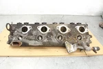 1982 Porsche 928 Engine Cylinder Head W/ Valves & Springs 114K Pass LM04. Fixed Price $413.99.