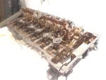 Cylinder Head For Bmw 328I 2007 - 2013 Oem. Fixed Price $311.99.