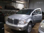 Passenger Right Cylinder Head 5.7L Fits 06-08 300 2136100. Fixed Price $237.50.