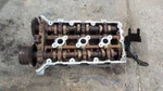 Passenger Cylinder Head 3.8L Fits 09-11 Sedona 171628. Fixed Price $259.86.