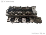 Left Cylinder Head For 07-08 Gmc Acadia 3.6 12600041. Fixed Price $276.10.