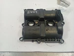 2017-23 Impreza 2.0 Valve Cover (12094307. Fixed Price $60.68.