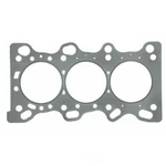 Engine Cylinder Head Gasket Fel-pro 9032 Pt. Fixed Price $48.95.