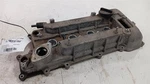 Hyundai Veloster Engine Cylinder Head Valve Cover 2012 2013 2014 2015 Oem. Fixed Price $80.25.