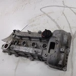 Kia Optima Engine Cylinder Head Valve Cover 2020 2019 2018 2017 Oem. Fixed Price $54.67.