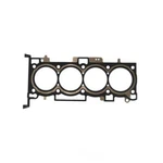Engine Cylinder Head Gasket Fits 2011-2015 Kia Optima Sorento Sportage Dnj. Fixed Price $48.63.