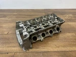 2013-2018 Audi S6 S7 A8 4.0L V8 Engine Motor Left Cylinder Head 079103403S Oem. Fixed Price $183.99.