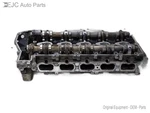 Cylinder Head For 04-06 Chevrolet Colorado 3.5 19168846 Gas. Fixed Price $549.95.