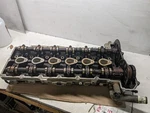 Cylinder Head 4.2L Fits 06-07 Envoy 367751. Fixed Price $274.90.