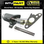 Fits Mercedes Saloon 1976-1985 2.5 Intupart Timing Chain Tensioner 1230500411. Fixed Price $91.14.