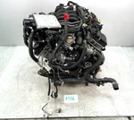 18-23 Oem Ford Mustang Gt Rwd 5.0L V8 Engine Motor Long Block 7K. Fixed Price $9499.95.