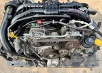 Subaru Wrx 2.0L 4 Cyl Engine, Turbo, FA20F, FA20DIT For 15-19 #3. Fixed Price $3799.99.