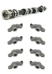 Toyota 20R & 22RE 261C/CRAWLER Camshaft New Set Of 8 Rocker Arms. Fixed Price $319.90.