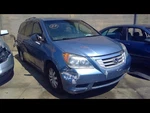 Driver Cylinder Head 3.5L Front Fits 09-11 13-15 Pilot 222202. Fixed Price $468.00.