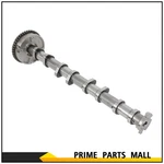 Intake Camshaft & Control Valve For Vw Jetta Passat Audi 1.8T 2.0T 06K109021M. Fixed Price $101.49.