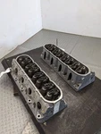 706 Ls Cylinder Heads Chevy Silverado Suburban Yukon 4.8 1176562. Fixed Price $400.00.