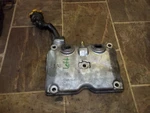 2004 Subaru Forester 2003 2005 2006 Baja 2.5L Left Drivers Valve Cover Oem. Fixed Price $34.50.