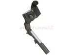 Delphi Ignition Coil 2769061201 Mercedes Benz GL450 C43 Amg GLS450 E400 C400. Fixed Price $63.91.