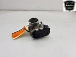 2019 Kia Proceed (cd) Estate 5-DRS 1.4 T-gdi 16V (G4LD) Throttle Body 3510003AA0. Fixed Price $132.46.