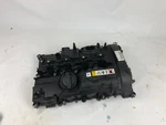 Bmw Series F30 Lci B48 Hybrid Engine Cylinder Head Valve Cover 7611278. Fixed Price $88.80.