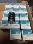 Gm Performance Parts Valve Springs And Titanium Retainers. 366282 & 366254. Fixed Price $475.00.
