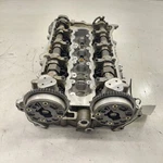 Engine Cylinder Head 1.5L Fits 16-22 Chevy Malibu. Fixed Price $247.45.