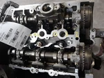 Cylinder Head 1.5L Fits 14-15 Mini Cooper 700666. Fixed Price $729.90.