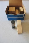 Sealed Power Engine Valve Lifter (VL14) - 8 Pcs. Fixed Price $69.99.