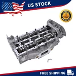 New Ford Escape Fusion Dohc 1.5L 4 Turbo Ecoboost Cylinder Head Assembly. Fixed Price $409.99.