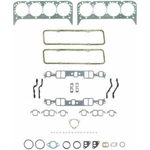 Engine Cylinder Head Gasket Set Fel-pro Hs 8364 PT-3. Fixed Price $139.99.