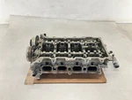 21-23 Kia Seltos 2.0L Engine Cylinder Head Cm. Fixed Price $804.99.