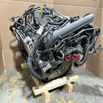 2019 - 2021 Volkswagen Jetta Vw 1.4L Engine Motor Dgx Assembly Oem. Fixed Price $712.50.