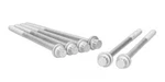 Engine Cylinder Head Bolt Set Ajusa 81050300. Fixed Price $74.03.