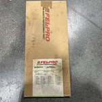 Fel-pro Hs 26140 PT-2 Cylinder Head Gasket Set For 99-02 Volkswagen Golf Jetta. Fixed Price $126.65.
