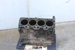 Oem Engine Cylinder Block For 2004-2012 Hyundai Kia 2.0 XD20 (422L). Fixed Price $680.00.