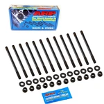 Arp Up To 03 Dodge Neon SRT-4 Head Stud Kit 141-4202. Fixed Price $197.65.