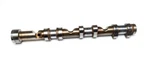 10-17 Audi S4 S5 A6 3.0L Right Passenger Exhaust Engine Camshaft 1-3 06E109102BD. Fixed Price $124.95.