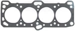 Elring 333.470 Gasket, Cylinder Head Dodge Africa Hyundai Mitsubishi Pl. Fixed Price $40.10.