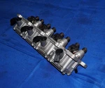 *not Working* 2017-2025 Jaguar & Land Rover 2.0L Ingenium Multiair Vvt Actuator. Fixed Price $399.95.