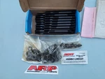 Arp 145-4003 Mopar Head Stud Kit 6PT. Fixed Price $225.00.