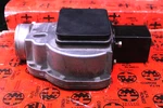 Alfa Romeo Spider Bosch Air Flow Meter Unit Series 3 - 280202027. Fixed Price $278.88.