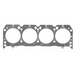 Engine Cylinder Head Gasket Fel-pro 8983 Pt. Fixed Price $60.78.