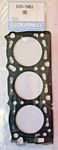 Engine Cylinder Head Gasket Beck/arnley 035-1962 For Dodge Stealth, Mitsubishi. Fixed Price $21.90.
