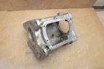 Muncie 4 Speed Case Gm 3851325 Chevelle Nova Impala Corvette 65 7/8 Vin. Fixed Price $199.99.