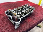 Bmw 09-13 E70 E71 F10 F12 N63 1-4 Cylinder Right Side Engine Head Oem. Fixed Price $199.99.