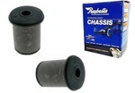 Suspension Control Arm Bushing Front Lower Rearward Pro Grade Raybestos 565-1018. Fixed Price $29.99.