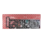Elring Left Cylinder Head Gasket Kit Driver Side 891.061. Fixed Price $71.92.
