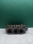 2007-2014 Nissan Maxima 3.5L Front Engine Cylinder Head Oem. Fixed Price $195.00.