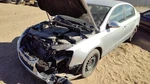 2006-2008 Vw Passat Cylinder Head Assembly Oem 2.0L Turbo 06F103063N. Fixed Price $427.43.